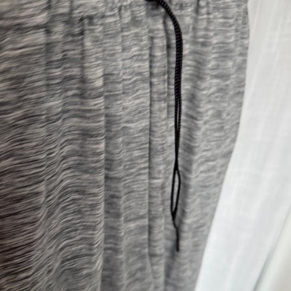 Old Navy Heather Gray Jumpsuit Athletic - XL - Picture 3 of 9